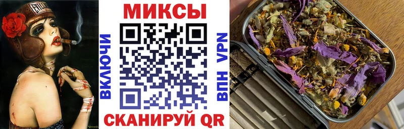 БУТИРАТ BDO 33% Жуковка