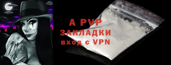 ECSTASY Дмитров