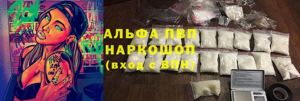 скорость Алзамай